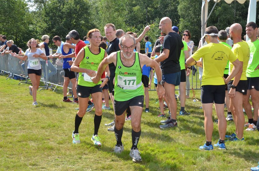 Estafette 2016 III - 155